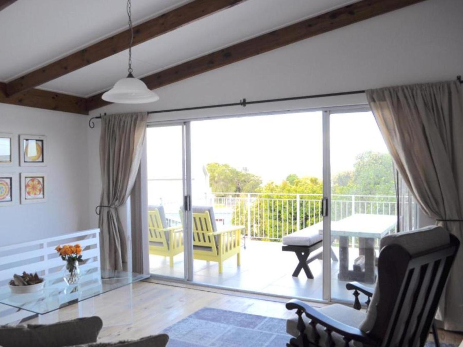 Two Palm House - Vermont Hermanus Extérieur photo