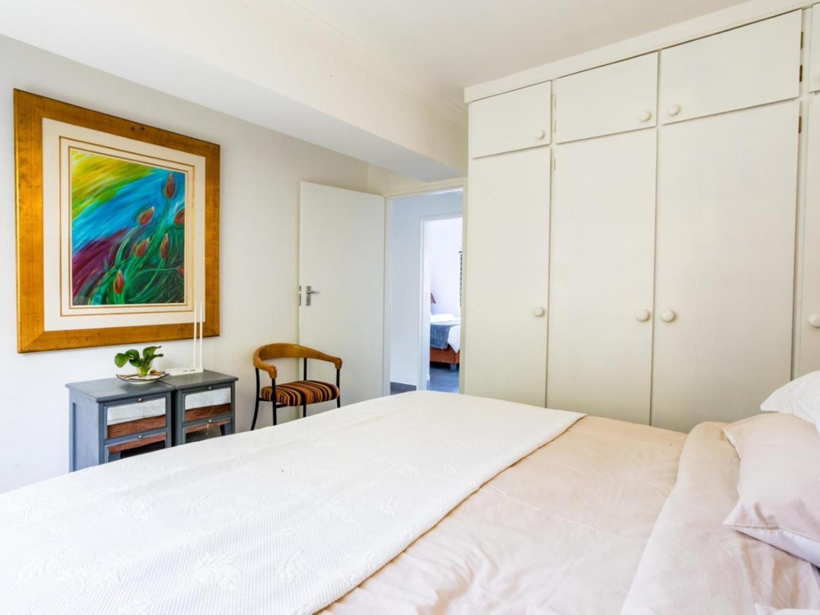 Two Palm House - Vermont Hermanus Chambre photo