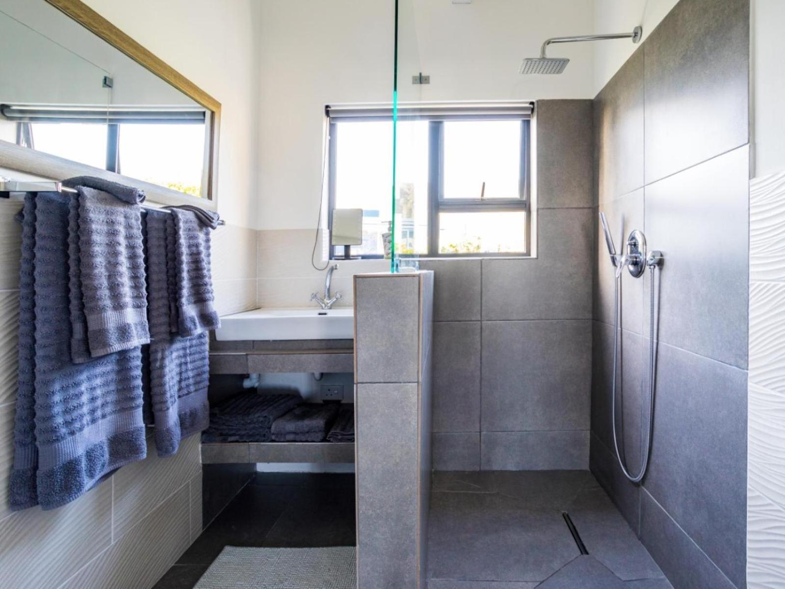 Two Palm House - Vermont Hermanus Chambre photo