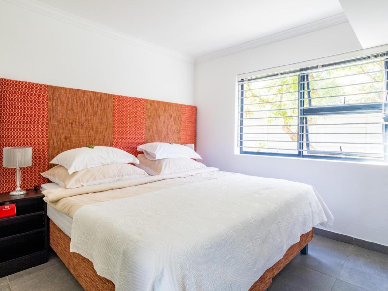 Two Palm House - Vermont Hermanus Chambre photo