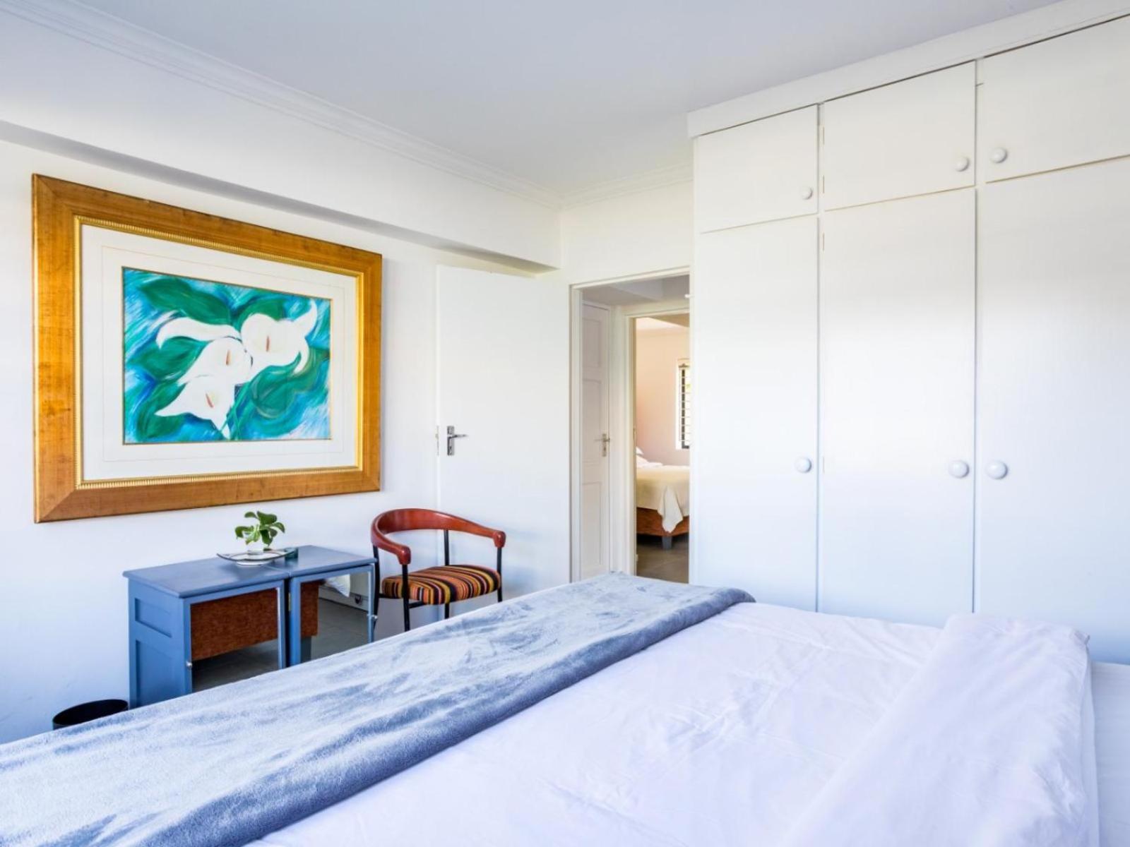 Two Palm House - Vermont Hermanus Chambre photo